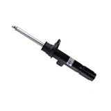 Bilstein 22-238269