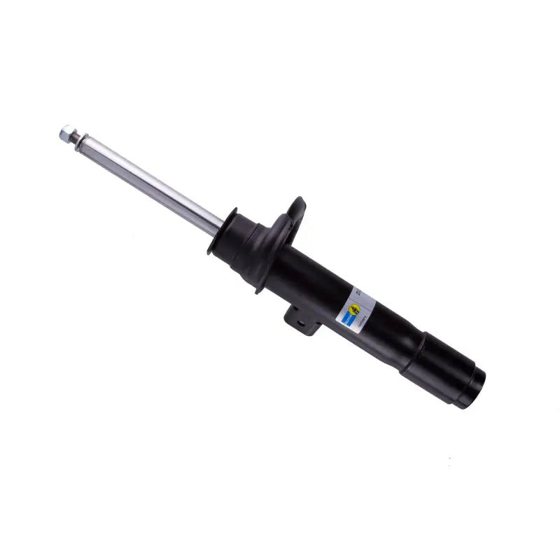 BILSTEIN 22-238269 BMW 3ER (F20) XDRIVE;FL;B