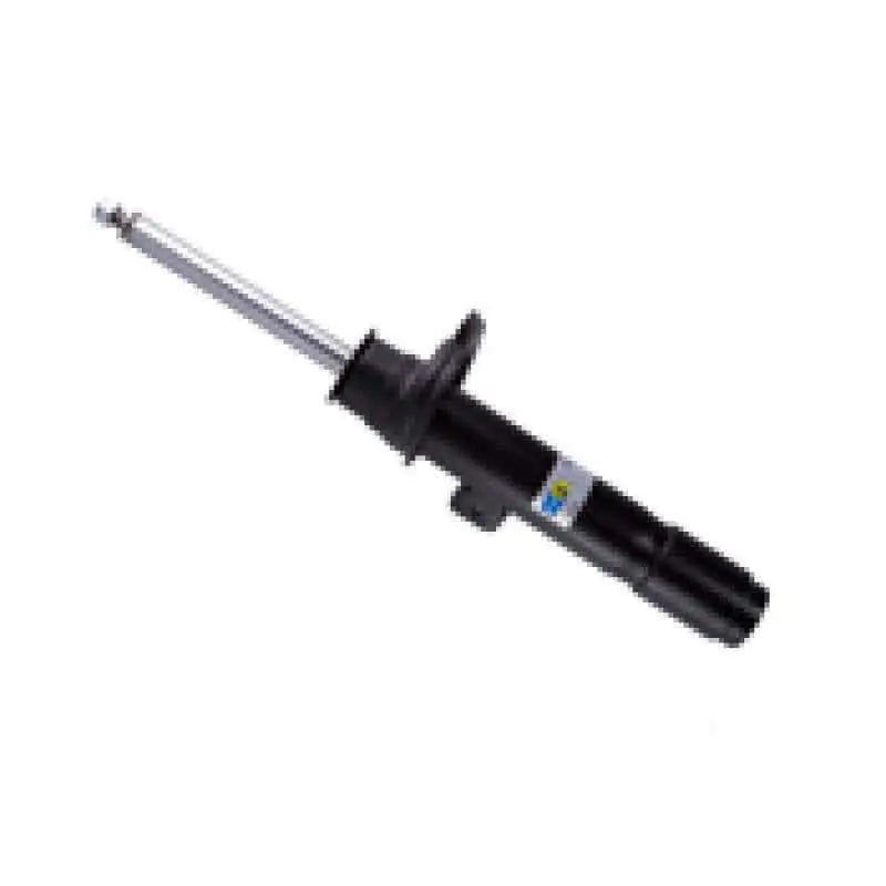 Bilstein 22-238269
