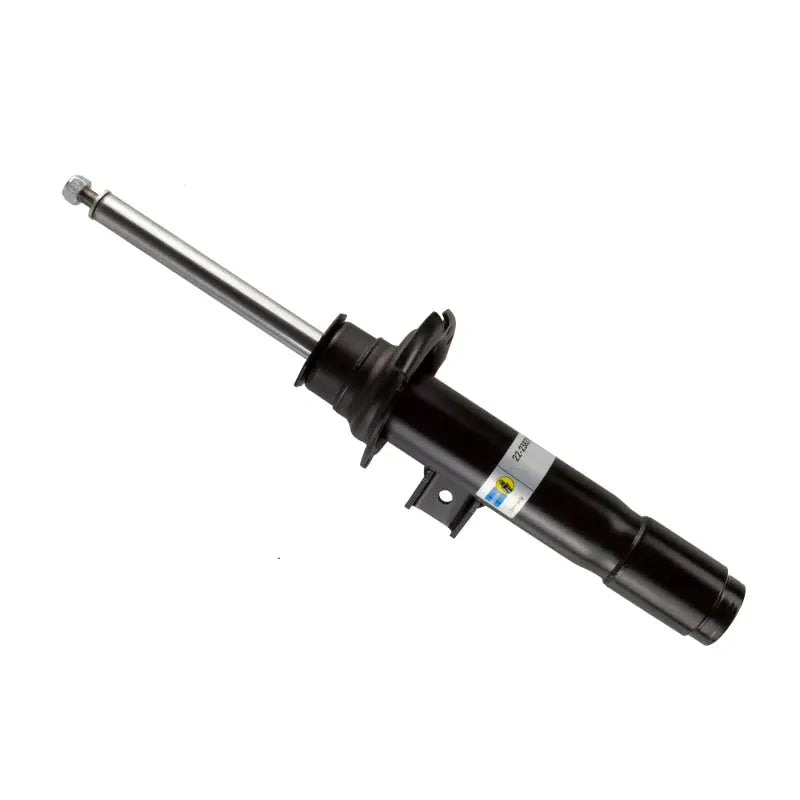 BILSTEIN 22-238276 BMW 3ER (F20) XDRIVE;FR;B