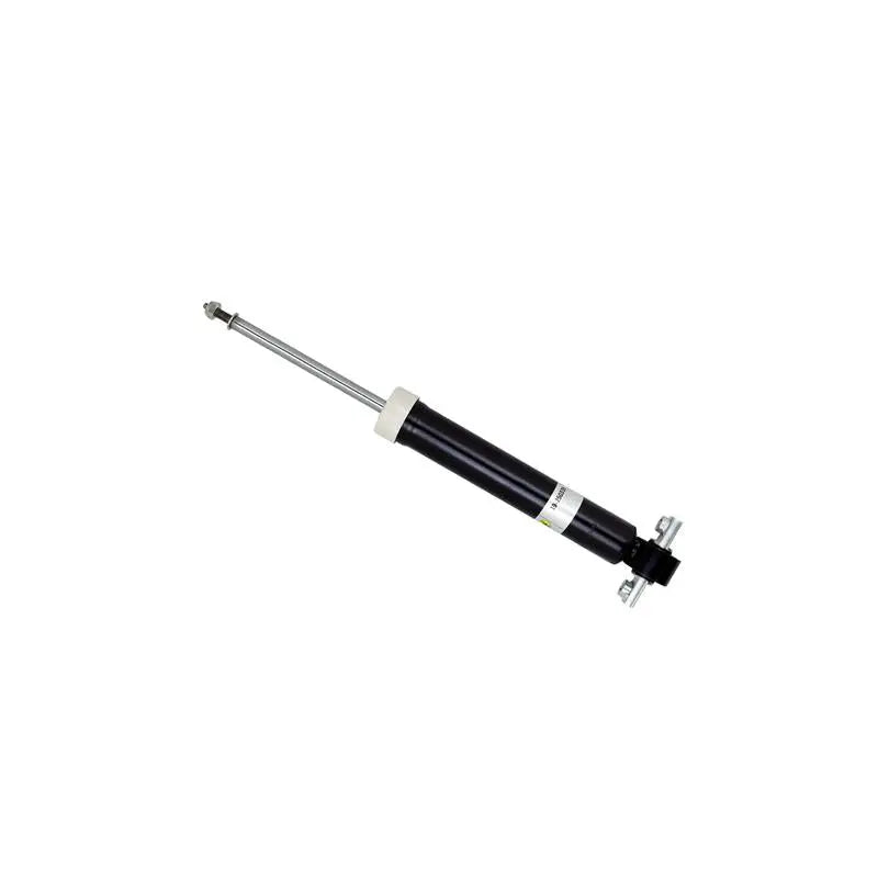 Bilstein 19-250335 Bilstein B4 13-16 Ford Fusion Replacement Rear Twintube Shock Absorber