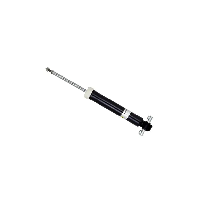 Bilstein 19-250335 Bilstein B4 13-16 Ford Fusion Replacement Rear Twintube Shock Absorber