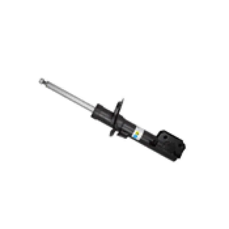 Bilstein 22-245182