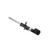 Bilstein 22-245182
