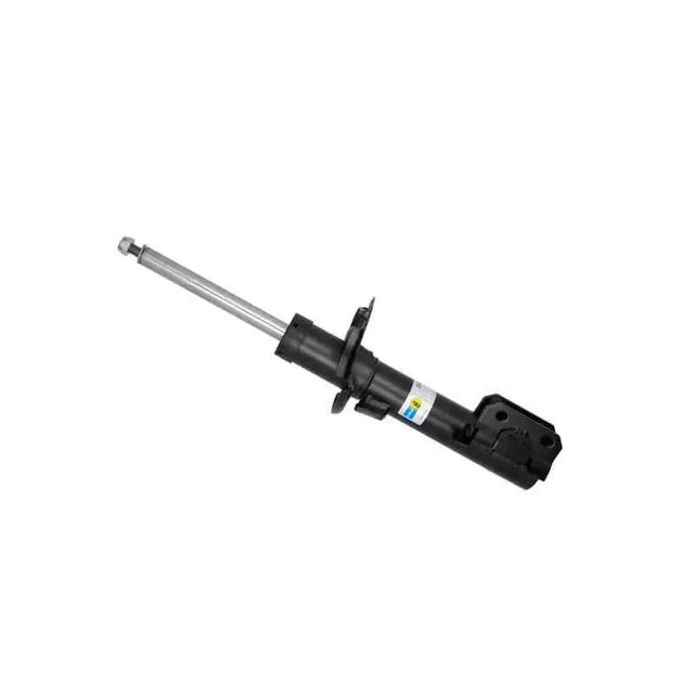Bilstein 22-245182
