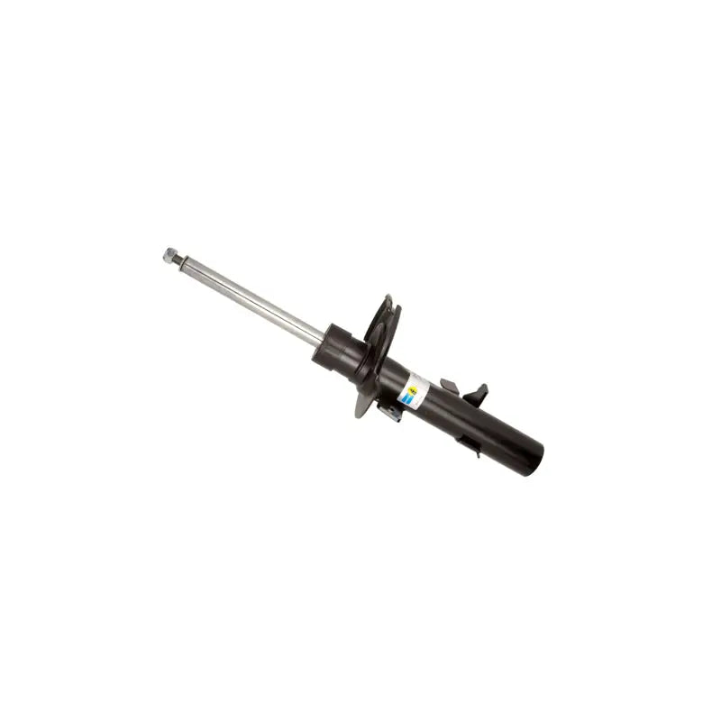 Bilstein 22-242945 Bilstein B4 14-16 Ford Transit Connect Base Front Right Twintube Shock Absorber