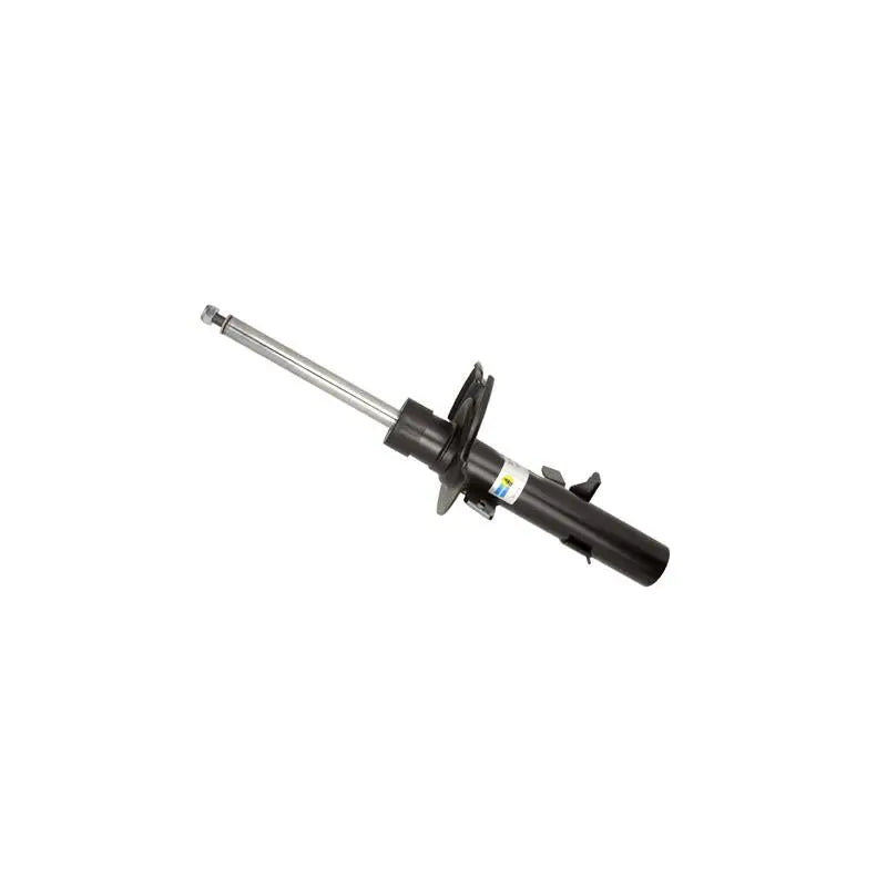 Bilstein 22-242945 Bilstein B4 14-16 Ford Transit Connect Base Front Right Twintube Shock Absorber