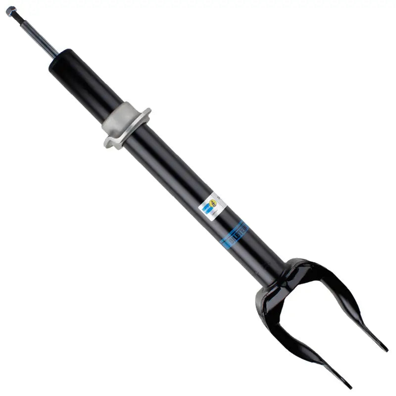 Bilstein 24-293792 Bilstein B4 15-18 Mercedes GLE / 11-15 Mercedes M-Class (W166) Front Monotube Shock Absorber