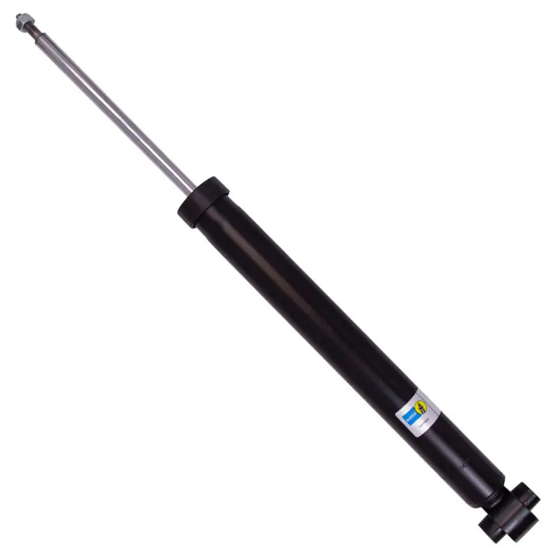 Bilstein 19-274195 Bilstein B4 17-19 Volkswagon Golf Alltrack Rear Twintube Shock Absorber