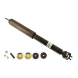 Bilstein 24-005265