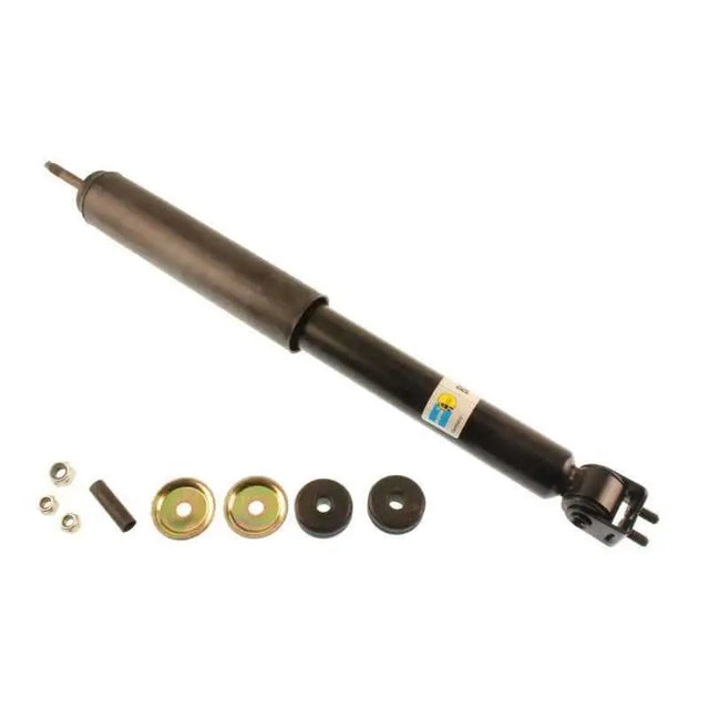 Bilstein 24-005265