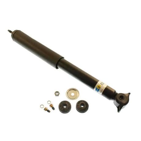 Bilstein 24-007047
