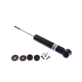 Bilstein 24-007146