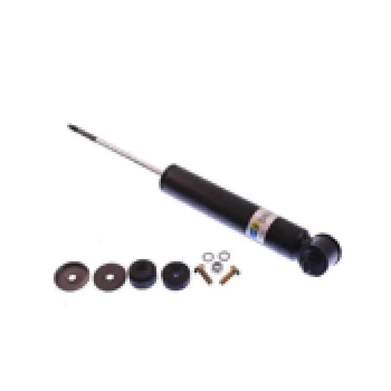 Bilstein 24-007146