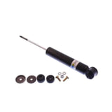 Bilstein 24-007146