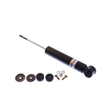 Bilstein 24-007146