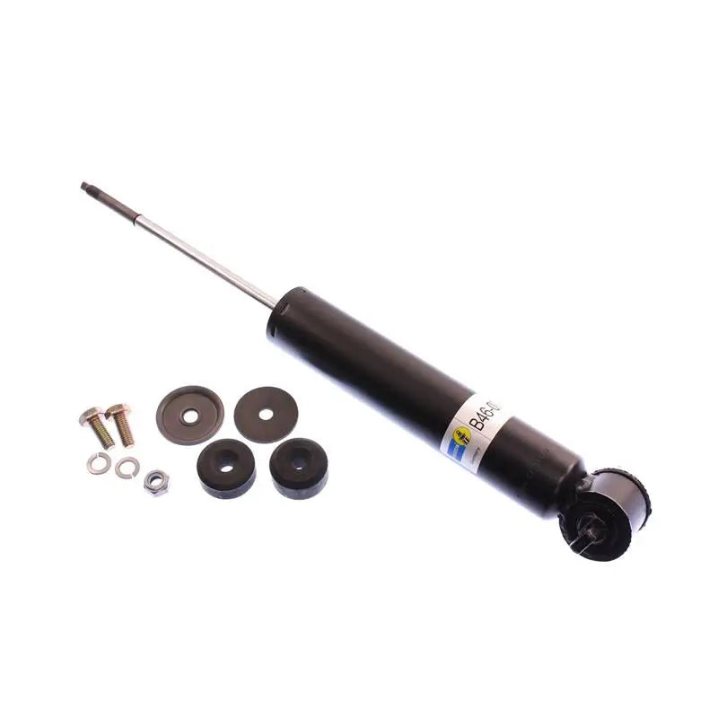 Bilstein 24-007139 Bilstein B4 1977 Mercedes-Benz 230 Base Rear 46mm Monotube Shock Absorber