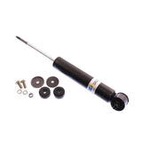 Bilstein 24-007139