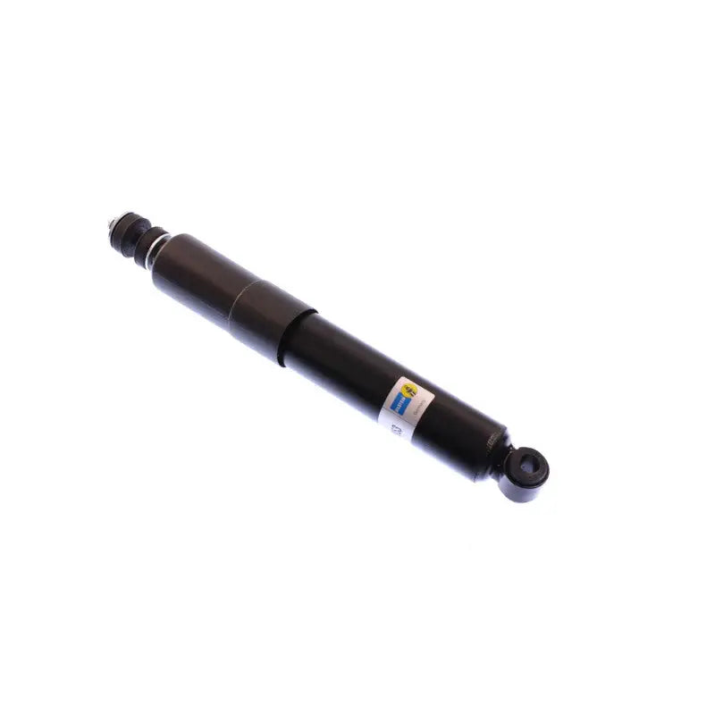 Bilstein 19-019536 Bilstein B4 1979 Saab 900 EMS Front Twintube Shock Absorber