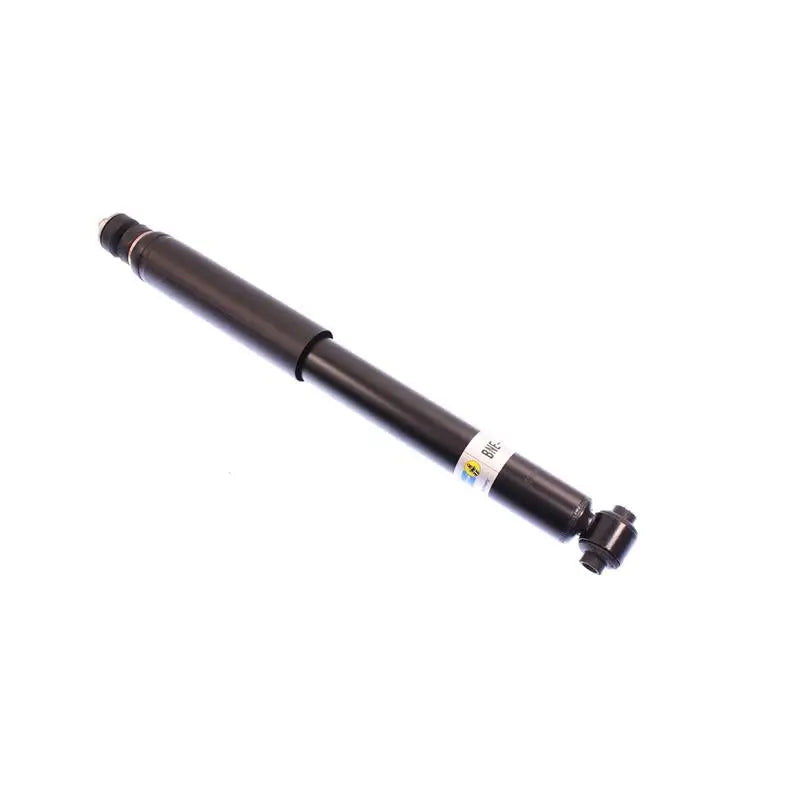 Bilstein 19-019543 Bilstein B4 1979 Saab 900 EMS Rear Twintube Shock Absorber