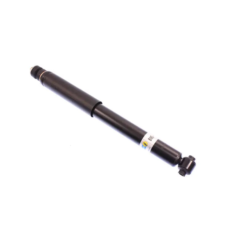 Bilstein 19-019543 Bilstein B4 1979 Saab 900 EMS Rear Twintube Shock Absorber