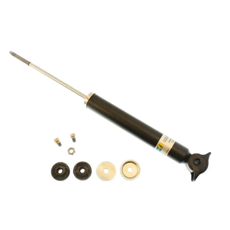 Bilstein 24-011839 Bilstein B4 1981 Mercedes-Benz 300SD Base Front 36mm Monotube Shock Absorber