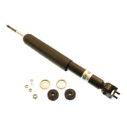 Bilstein 24-007078 Bilstein B4 1981 Mercedes-Benz 380SL Base Front 36mm Monotube Shock Absorber