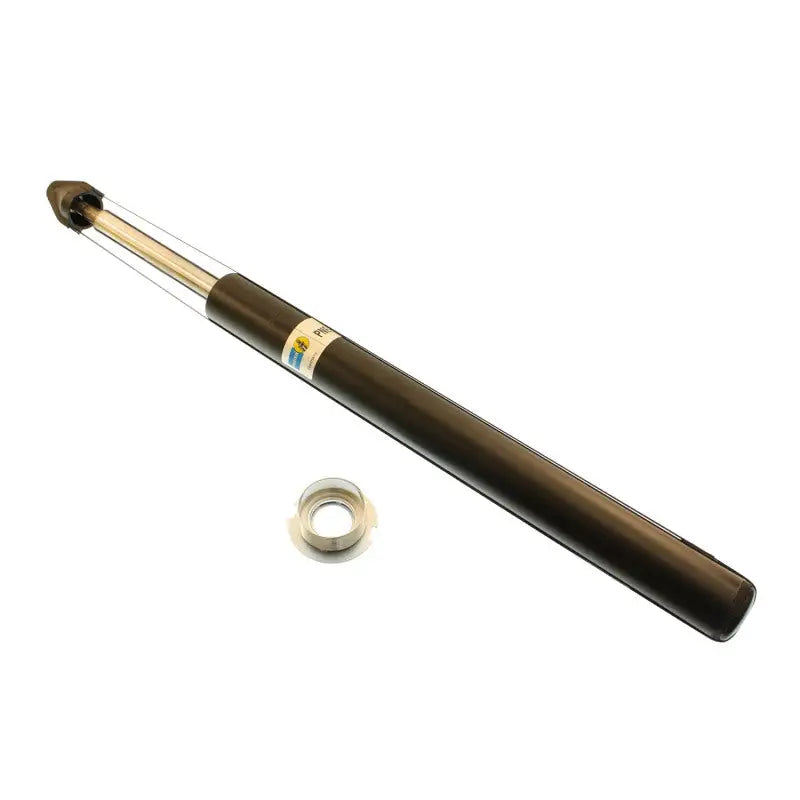 Bilstein 21-030512 Bilstein B4 1982 BMW 528e Base Front Twintube Strut Insert