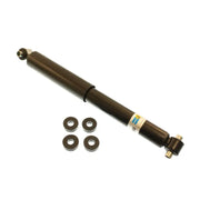 Bilstein 19-019888 Bilstein B4 1983 Volvo 760 GLE Rear Twintube Shock Absorber