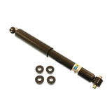 Bilstein 19-019888