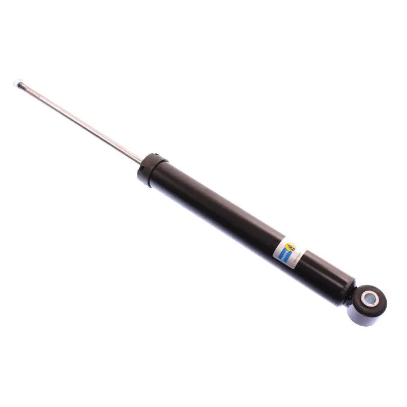 Bilstein 19-019819 Bilstein B4 1984 BMW 318i Base Rear Twintube Shock Absorber