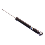 Bilstein 19-019819 Bilstein B4 1984 BMW 318i Base Rear Twintube Shock Absorber