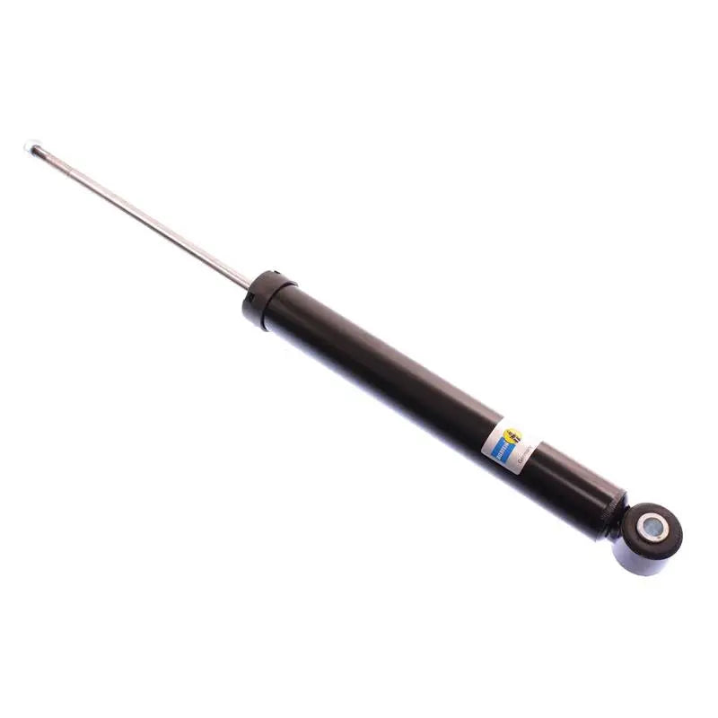 Bilstein 19-019819 Bilstein B4 1984 BMW 318i Base Rear Twintube Shock Absorber