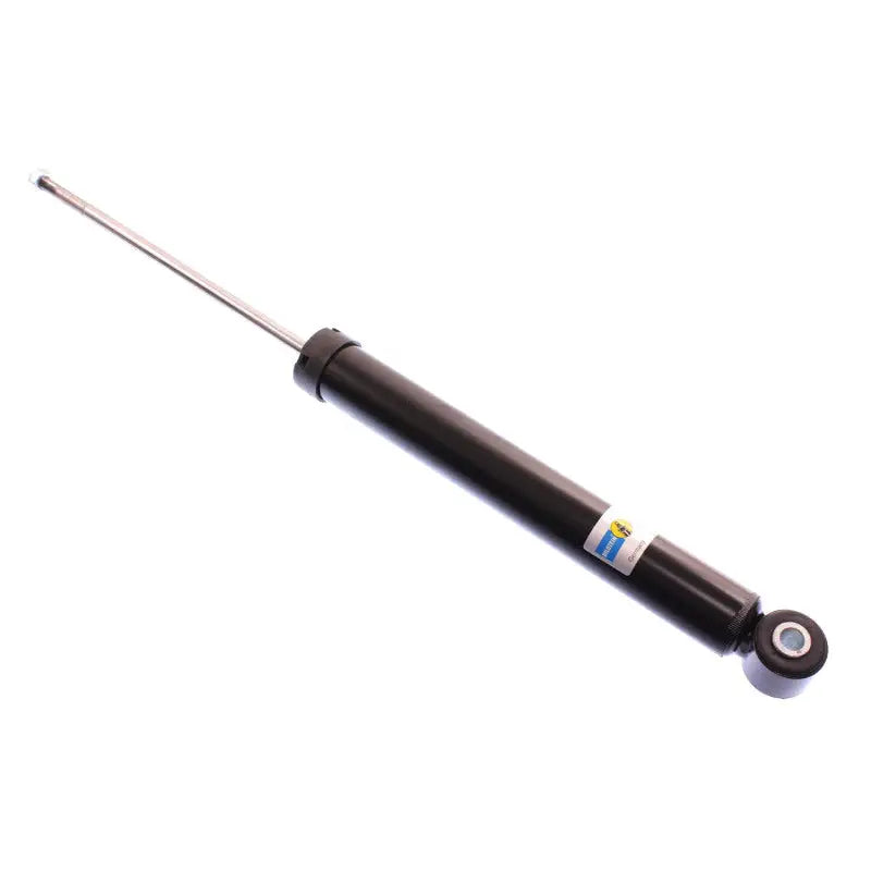 Bilstein 19-019819 Bilstein B4 1984 BMW 318i Base Rear Twintube Shock Absorber