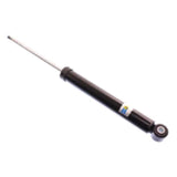 Bilstein 19-019819