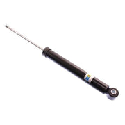 Bilstein 19-019819