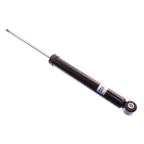 Bilstein 19-019819