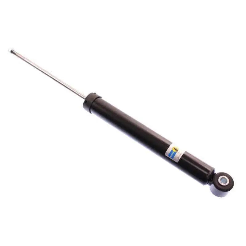 Bilstein 19-019819