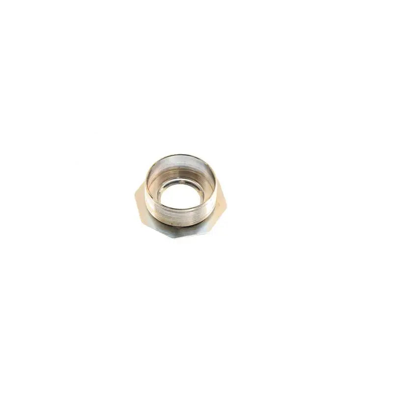Bilstein 21-030505 Bilstein B4 1984 BMW 325e Base Front Twintube Strut Insert