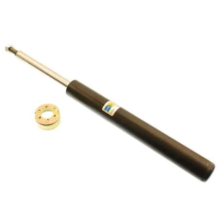 Bilstein 21-030444