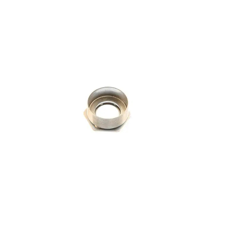 Bilstein 21-030543 Bilstein B4 1989 Volvo 740 Base Front Twintube Strut Insert