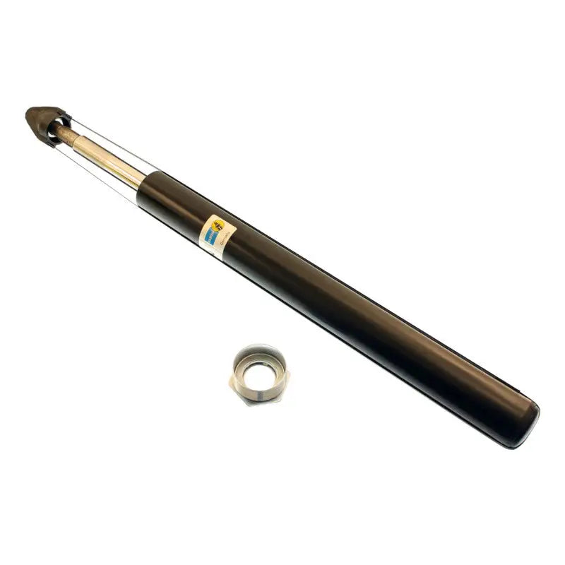 Bilstein 21-030543 Bilstein B4 1989 Volvo 740 Base Front Twintube Strut Insert