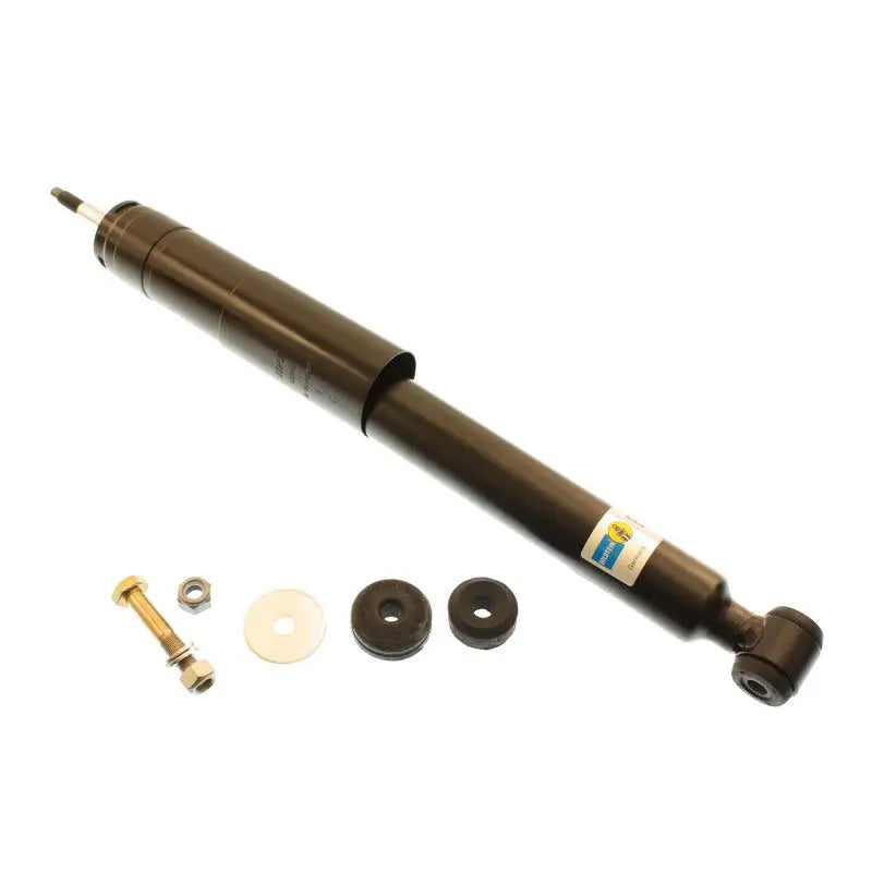Bilstein 24-013161 Bilstein B4 1990 Mercedes-Benz 300SL Base Rear 36mm Monotube Shock Absorber