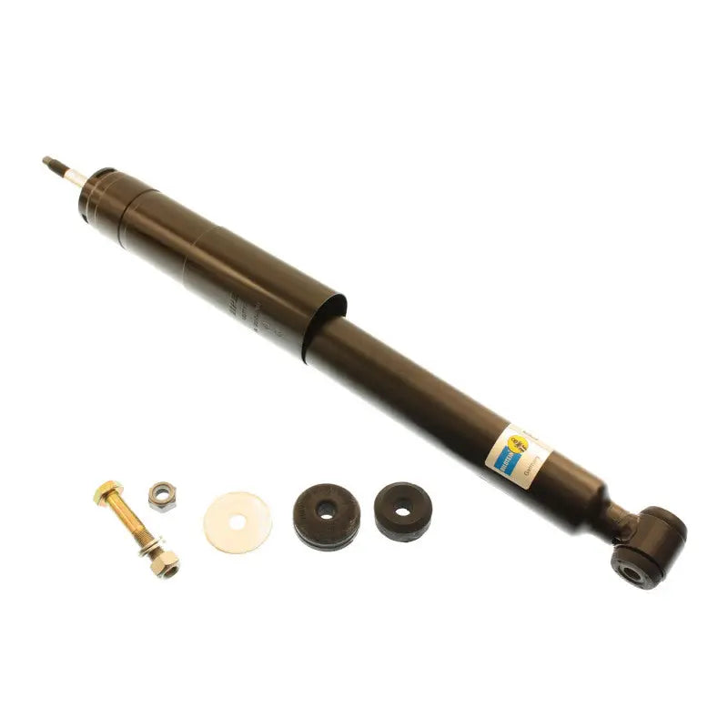Bilstein 24-013161 Bilstein B4 1990 Mercedes-Benz 300SL Base Rear 36mm Monotube Shock Absorber