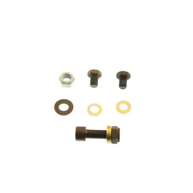 Bilstein 22-002327