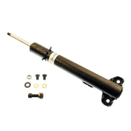 Bilstein 22-002327