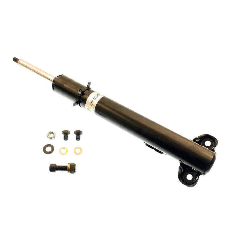Bilstein 22-002327 Bilstein B4 1991 Mercedes-Benz 300SL Base Front Twintube Strut Assembly