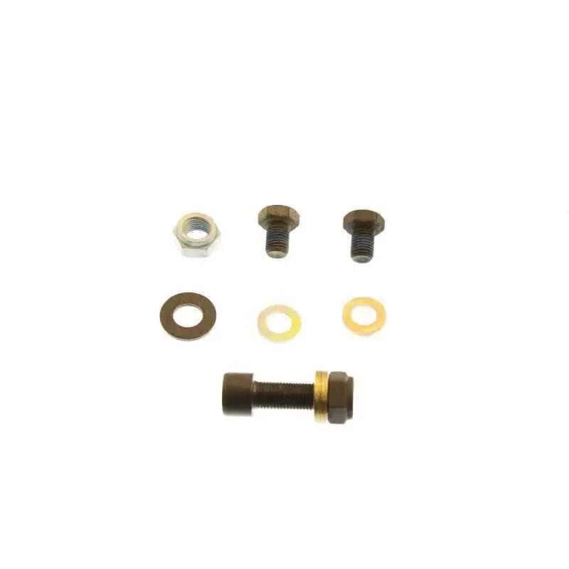 Bilstein 22-002327