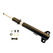 Bilstein 22-002327 Bilstein B4 1991 Mercedes-Benz 300SL Base Front Twintube Strut Assembly