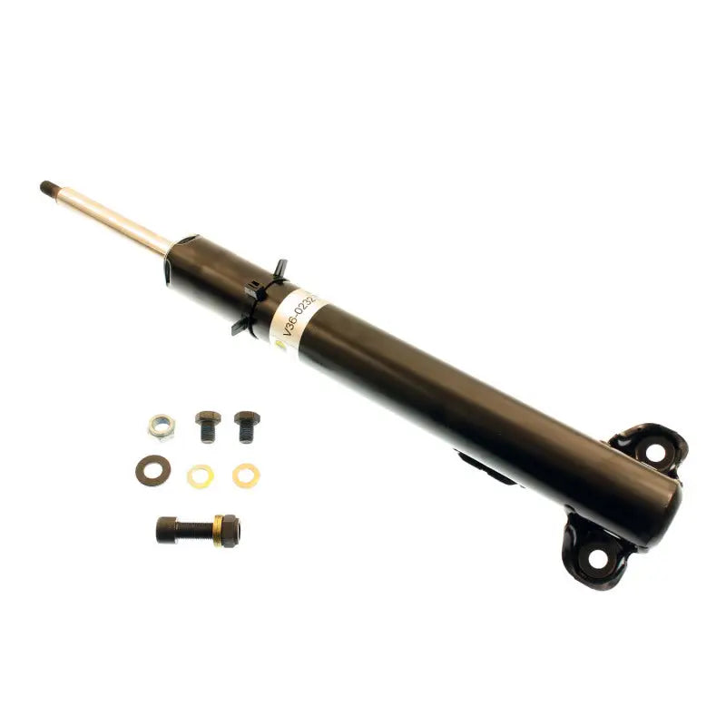Bilstein 22-002327 Bilstein B4 1991 Mercedes-Benz 300SL Base Front Twintube Strut Assembly